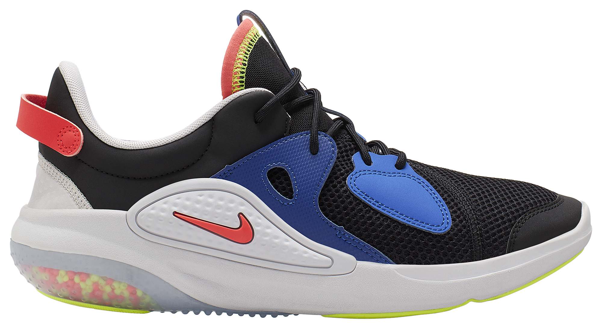 eastbay nike joyride