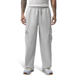 Neutral Grey/Heather/Light Smoke Grey