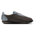 Nike LD-1000 - Nike Cave Stone/Mtlc Cool Grey Cement