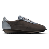 Cave Stone/Mtlc Cool Grey/Cement Grey