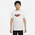 Nike Core Brandmark 3 T-Shirt - Boys' Grade School