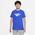 Nike Core Brandmark 3 T-Shirt - Boys' Grade School