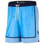 Light Blue/Light Blue