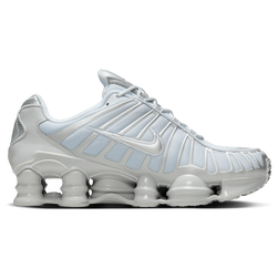 Nike Shox TL - Women's | Foot Locker