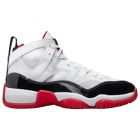 Foot locker best sale mens jordans