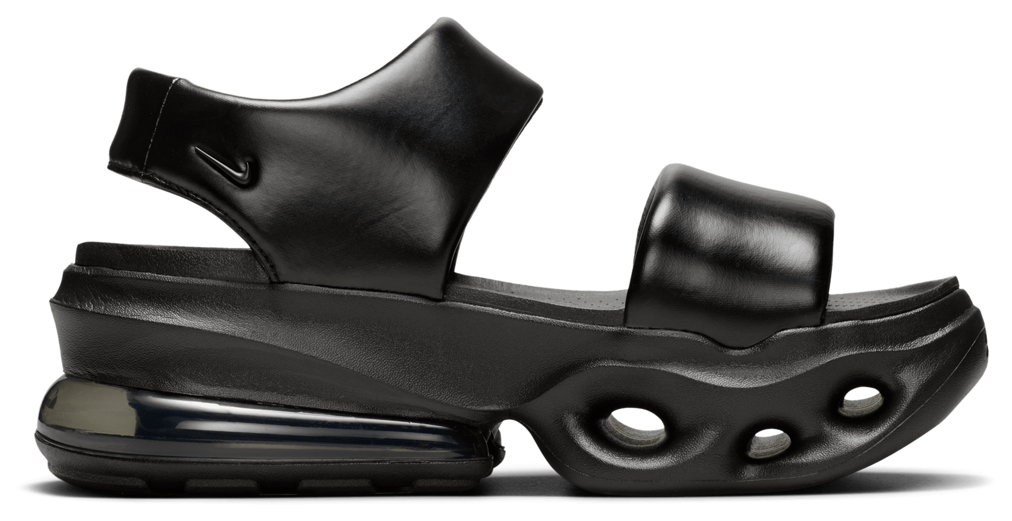Nike Air Max Halo ブラック 22センチ Nike Air Max Halo - Women's | Foot Locker