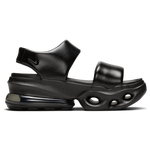Black/Anthracite/Black