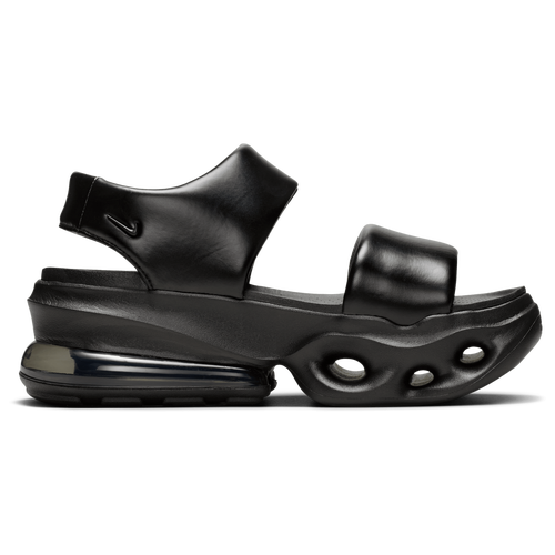  - Nike Air Max Halo - Black/Anthracite