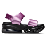 Lt Magenta/Black/Lt Magenta