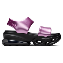 Women's - Nike Air Max Halo - Lt Magenta/Black/Lt Magenta