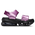 Nike Air Max Halo - Women's Lt Magenta/Black/Lt Magenta