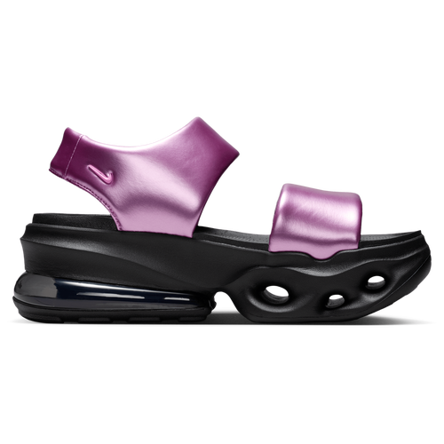  - Nike Air Max Halo - Lt Magenta/Black