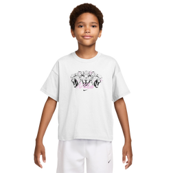 Nike Suns Dri-FIT STM 25 Swingman Jersey - Men's | Foot Locker