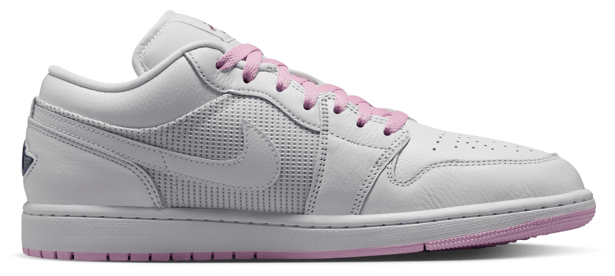 Jordan Air Jordan 1 Low SE - Men's | Foot Locker