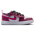 Jordan 1 Low Alt SE FEM - Jordan Pink/Black White
