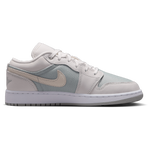 Soft Pearl/Light Smoke Grey/Off White