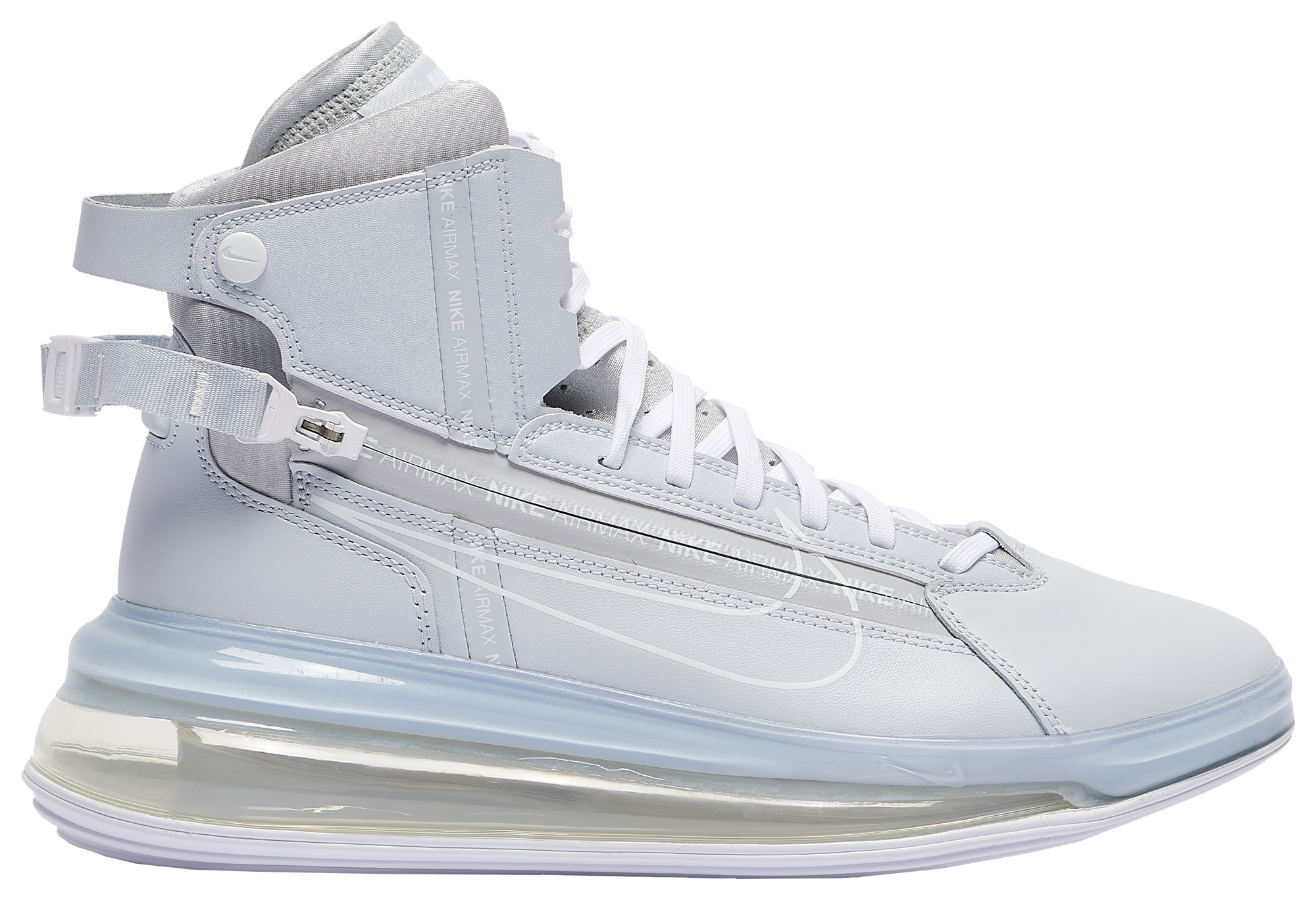 air max 720 eastbay