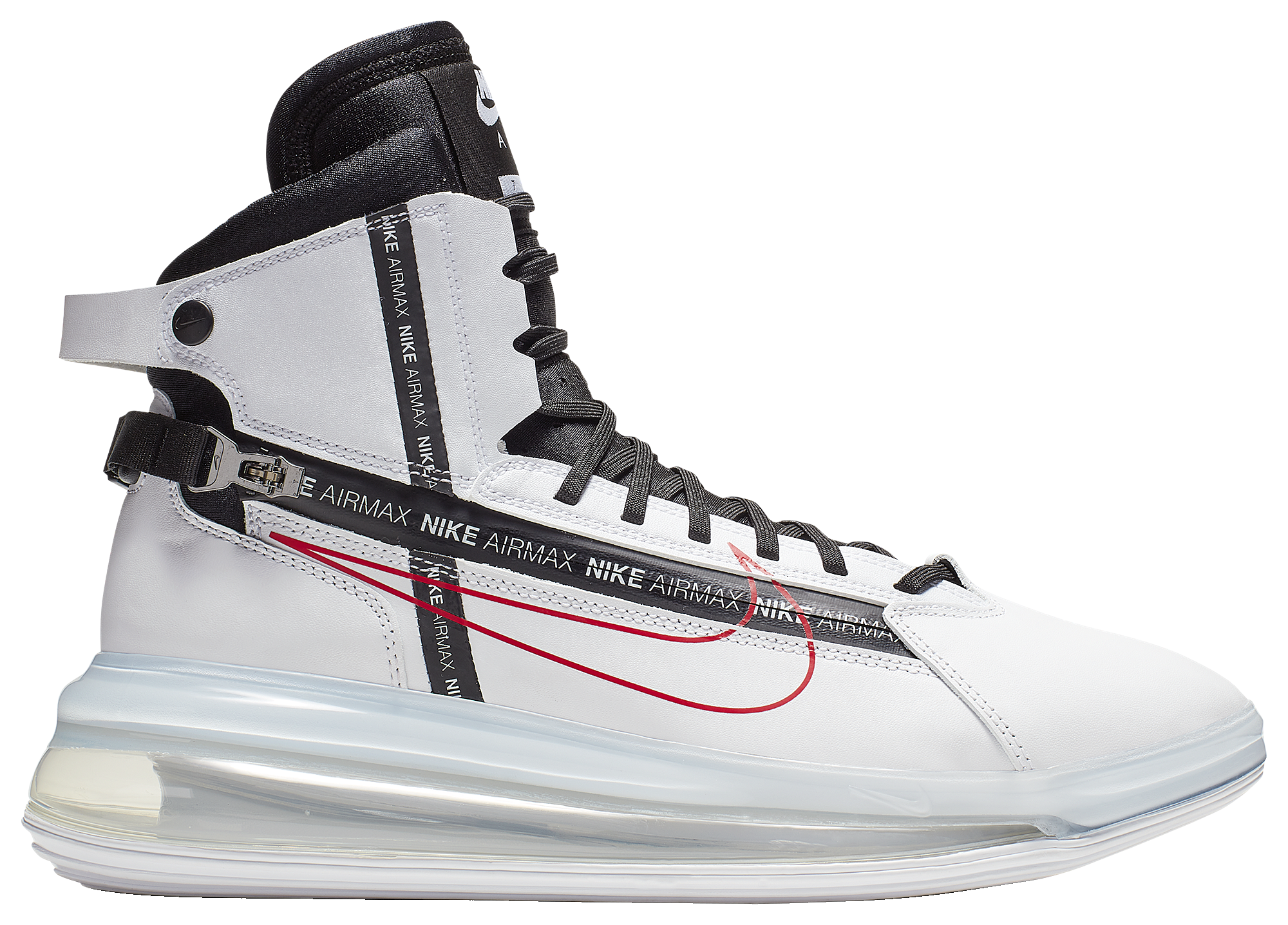 air max 720 foot locker