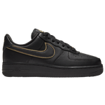 foot locker womens nike air force 1