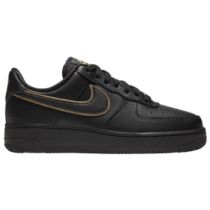 Women S Nike Air Force 1 Foot Locker