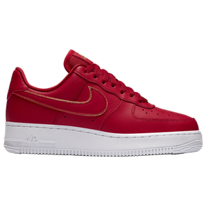 Women S Nike Air Force 1 Foot Locker