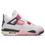 Gray/Pink/Tan