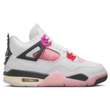 Tan/Gray/Pink