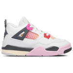 Gray/Pink/Off White
