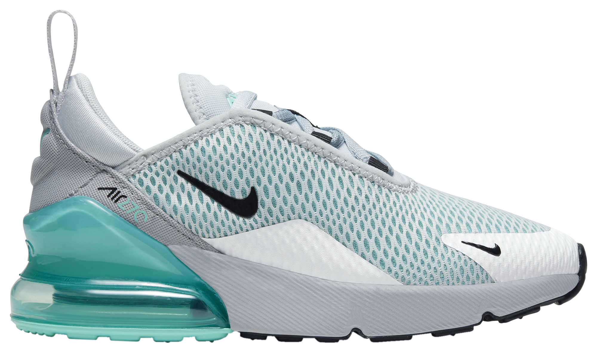 nike 270 ladies