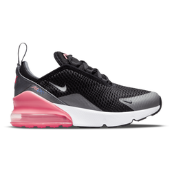 Boys' Preschool - Nike Air Max 270 - 