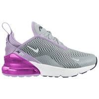 Nike Air Max 270 RF Little Kids' Shoes