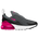 Nike Air Max 270 - Boys' Preschool Smoke Grey/Hyper Pink/Black