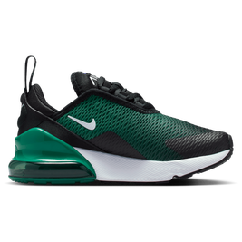 Nike Ja 2