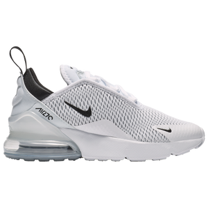 Shop Nike Women's Air Max 1 SE BlackBlack Polar White Shop Nike Women's Air Max 1 SE BlackBlack Polar White