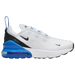 air 270 foot locker