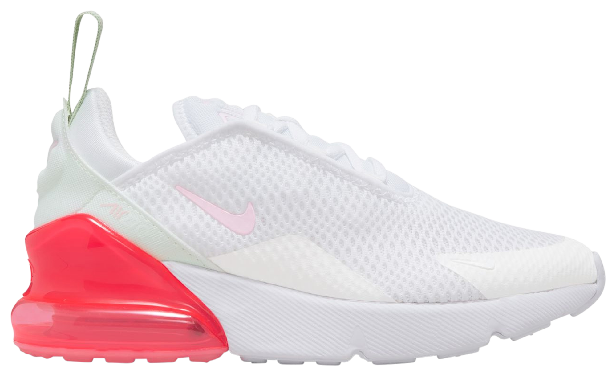 Footlocker air max 270 hot sale womens