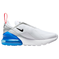 nike air max 270 - boys' preschool 