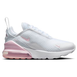 Nike Air Max 270 | Foot Locker