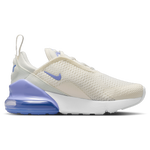 Sail/Lt Thistle/Sapphire