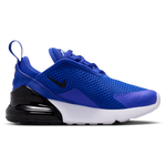 Racer Blue/Black/White