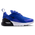 Nike Air Max 270 - Boys' Preschool Racer Blue/Black/White
