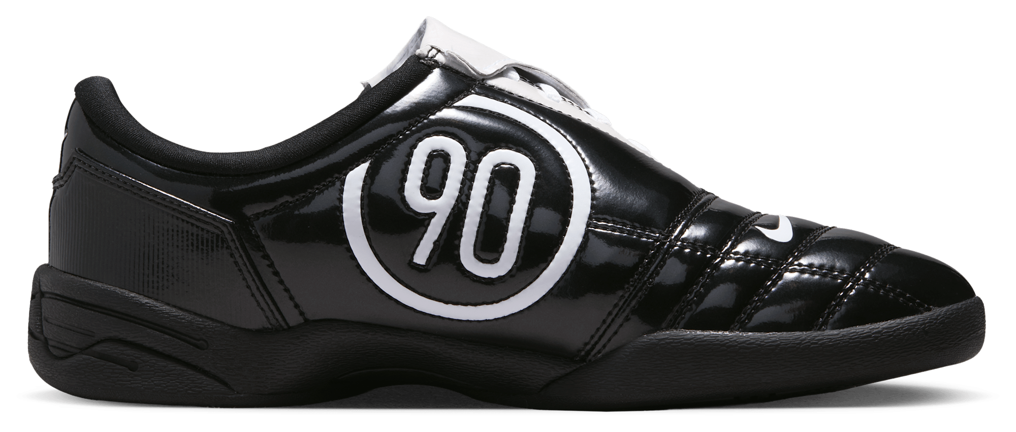 WMNS NIKE T90 24cm 新品未使用 Nike T90 - Women's | Foot Locker