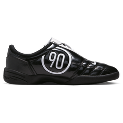 Women's - Nike T90 - 