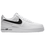 men's foot locker air force 1