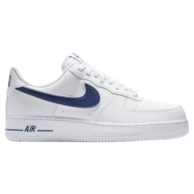 Nike Air Force 1 Low - Men';;s