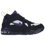 nike air force max cb nike air force max cb