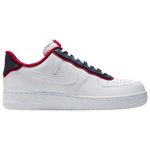 air force 1 07 lv8 footlocker