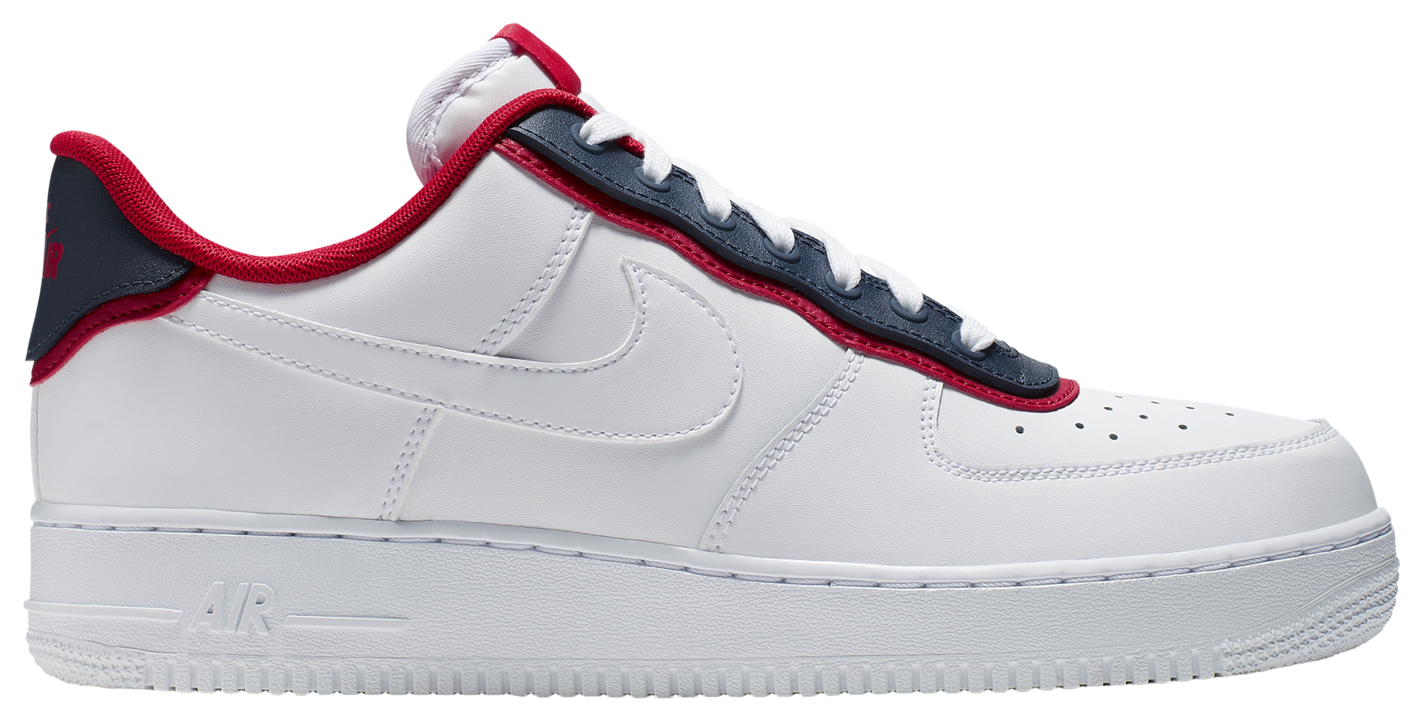 footlocker air force 1 lv8