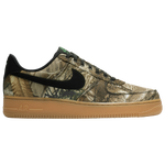 air force 1 07 lv8 footlocker