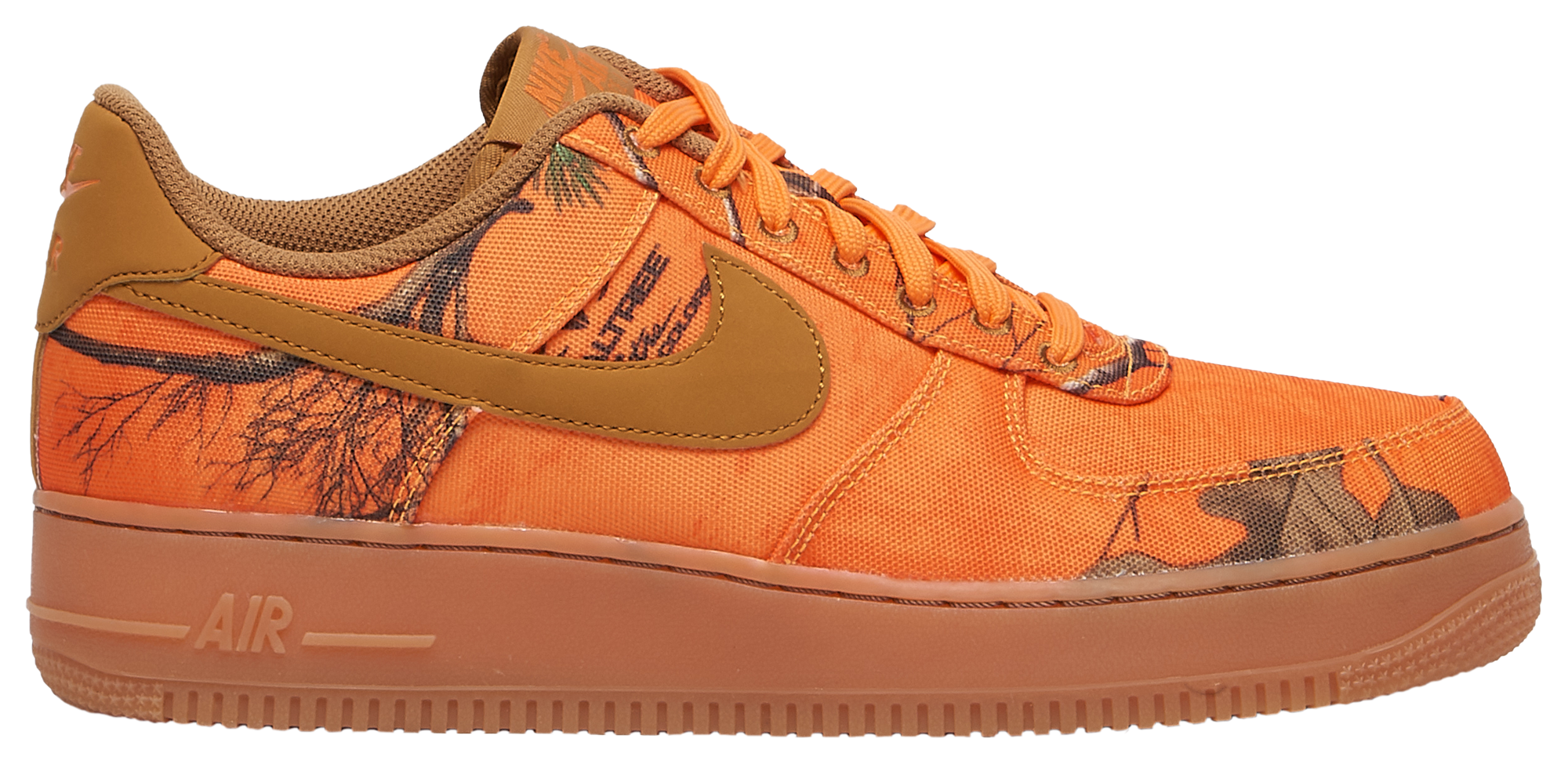 rocafella air force 1 footlocker